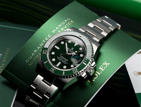 rolex 2024 watch|rolex watch 2024 release date.